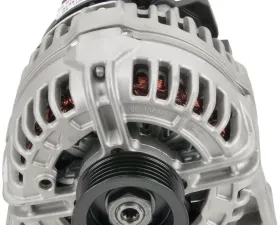 Bosch Premium 100% Remanufactured Alternator