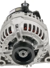 Bosch Premium 100% Remanufactured Alternator                                     - AL8813X - Image 5