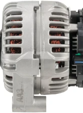 Bosch Premium 100% Remanufactured Alternator                                     - AL8813X - Image 3