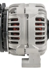 Bosch Premium 100% Remanufactured Alternator                                     - AL8813X - Image 4