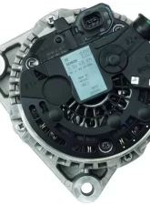 Bosch Premium 100% Remanufactured Alternator                                     - AL8813X - Image 5