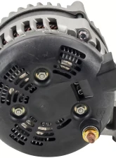 Bosch Premium 100% Remanufactured Alternator                                     - AL8827X - Image 2