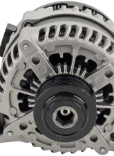 Bosch Premium 100% Remanufactured Alternator                                     - AL8827X - Image 4