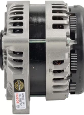 Bosch Premium 100% Remanufactured Alternator                                     - AL8827X - Image 3