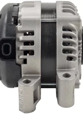 Bosch Premium 100% Remanufactured Alternator                                     - AL8827X - Image 4