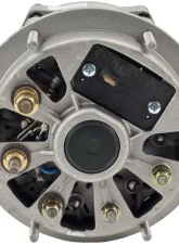 Bosch Premium 100% Remanufactured Alternator                                     - AL9341X - Image 2