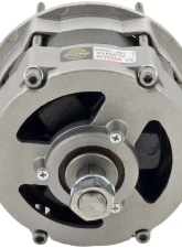 Bosch Premium 100% Remanufactured Alternator                                     - AL9341X - Image 6