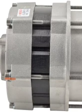 Bosch Premium 100% Remanufactured Alternator                                     - AL9341X - Image 3