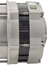 Bosch Premium 100% Remanufactured Alternator                                     - AL9341X - Image 4