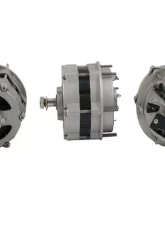 Bosch Premium 100% Remanufactured Alternator                                     - AL9341X - Image 6