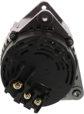 Bosch Premium 100% Remanufactured Alternator                                     - AL9348X - Image 2