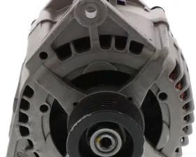 Bosch Premium 100% Remanufactured Alternator