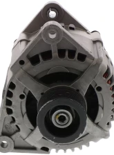 Bosch Premium 100% Remanufactured Alternator                                     - AL9348X - Image 6