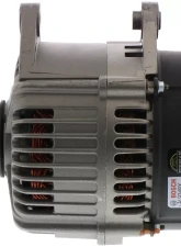 Bosch Premium 100% Remanufactured Alternator                                     - AL9348X - Image 3