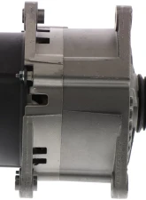 Bosch Premium 100% Remanufactured Alternator                                     - AL9348X - Image 4