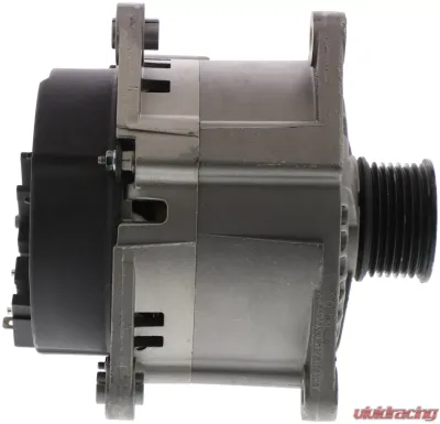Bosch Premium 100% Remanufactured Alternator - AL9348X