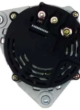 Bosch Premium 100% Remanufactured Alternator                                     - AL9348X - Image 5