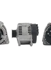 Bosch Premium 100% Remanufactured Alternator                                     - AL9348X - Image 6