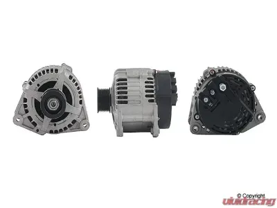 Bosch Premium 100% Remanufactured Alternator - AL9348X