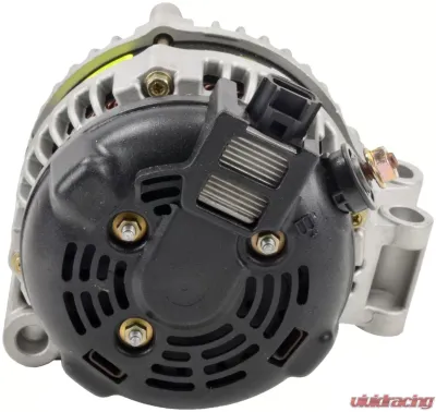 Bosch Premium 100% Remanufactured Alternator - AL9351X