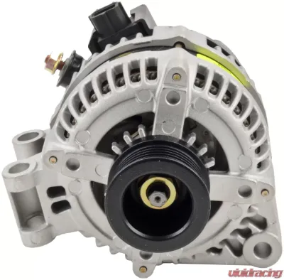 Bosch Premium 100% Remanufactured Alternator - AL9351X