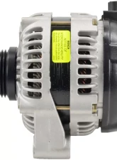 Bosch Premium 100% Remanufactured Alternator                                     - AL9351X - Image 3