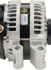 Bosch Premium 100% Remanufactured Alternator                                     - AL9351X - Image 4