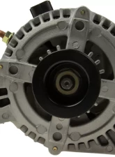 Bosch Premium 100% Remanufactured Alternator                                     - AL9351X - Image 6