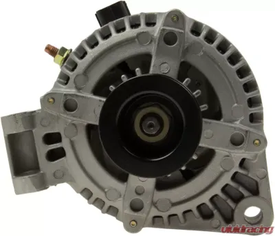 Bosch Premium 100% Remanufactured Alternator - AL9351X