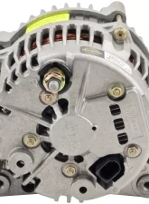 Bosch Premium 100% Remanufactured Alternator                                     - AL9352X - Image 2