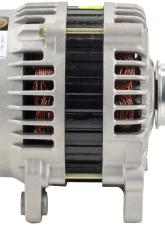 Bosch Premium 100% Remanufactured Alternator                                     - AL9352X - Image 4