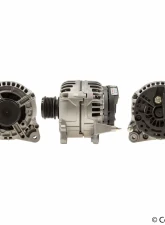 Bosch Premium 100% Remanufactured Alternator                                     - AL9352X - Image 5