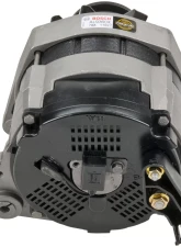 Bosch Premium 100% Remanufactured Alternator                                     - AL9360X - Image 2