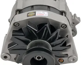 Bosch Premium 100% Remanufactured Alternator