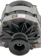 Bosch Premium 100% Remanufactured Alternator                                     - AL9360X - Image 6
