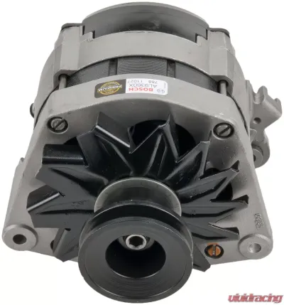 Bosch Premium 100% Remanufactured Alternator - AL9360X