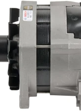 Bosch Premium 100% Remanufactured Alternator                                     - AL9360X - Image 3