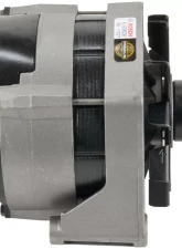 Bosch Premium 100% Remanufactured Alternator                                     - AL9360X - Image 4