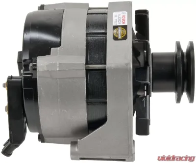 Bosch Premium 100% Remanufactured Alternator - AL9360X