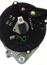 Bosch Premium 100% Remanufactured Alternator                                     - AL9360X - Image 5