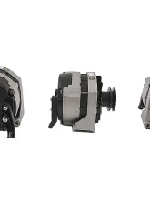 Bosch Premium 100% Remanufactured Alternator                                     - AL9360X - Image 6