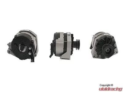 Bosch Premium 100% Remanufactured Alternator - AL9360X