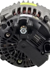 Bosch Premium 100% Remanufactured Alternator                                     - AL9365X - Image 2