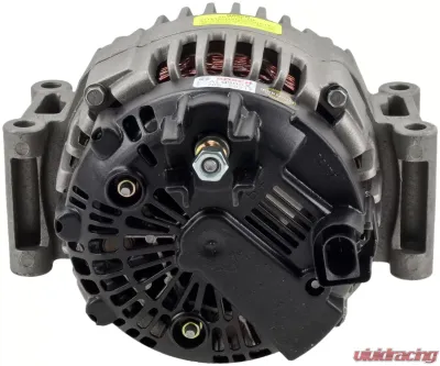 Bosch Premium 100% Remanufactured Alternator - AL9365X