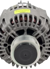 Bosch Premium 100% Remanufactured Alternator                                     - AL9365X - Image 6