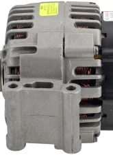 Bosch Premium 100% Remanufactured Alternator                                     - AL9365X - Image 3