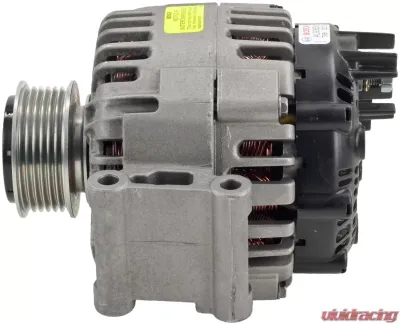 Bosch Premium 100% Remanufactured Alternator - AL9365X