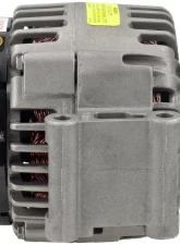 Bosch Premium 100% Remanufactured Alternator                                     - AL9365X - Image 4