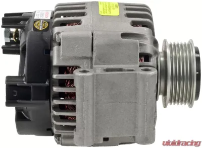 Bosch Premium 100% Remanufactured Alternator - AL9365X