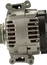 Bosch Premium 100% Remanufactured Alternator                                     - AL9365X - Image 5